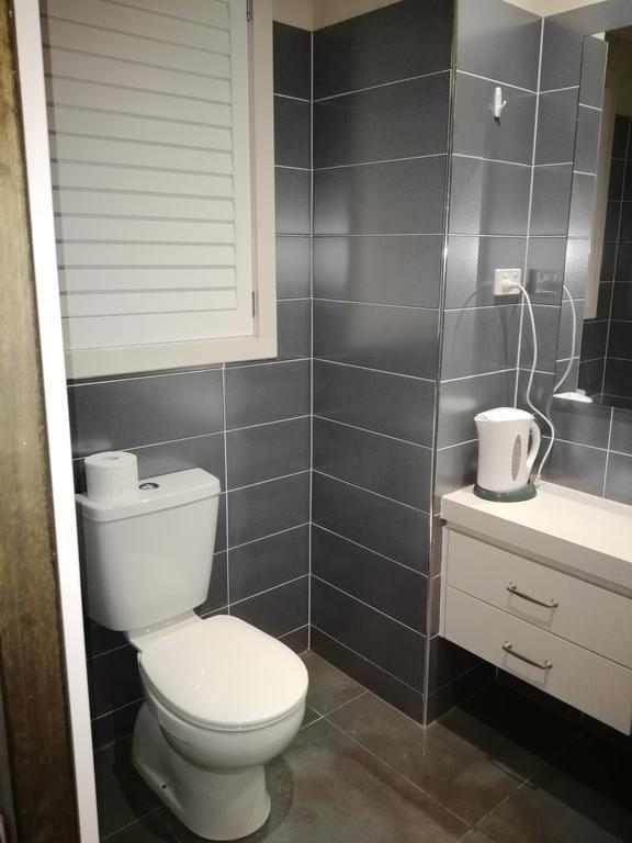 Lucky House Otel Point Cook Dış mekan fotoğraf